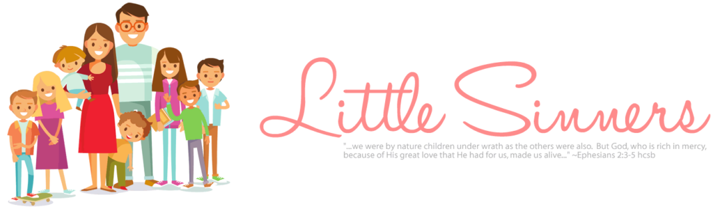 Tatler meaning picture